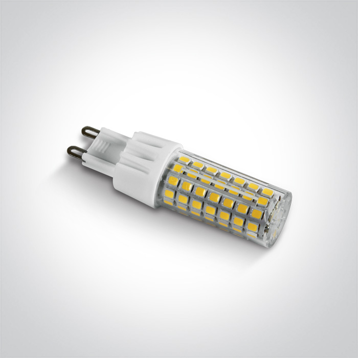 7107ALG/C | ONE Light
